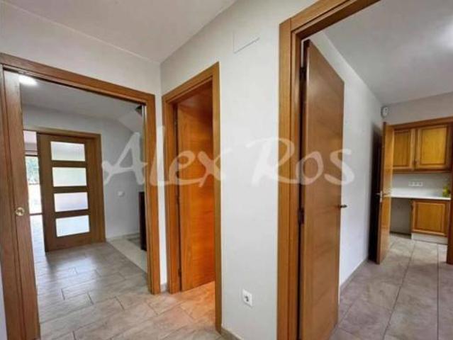 Chalet Venta Puigcerdà, Urbanización Deulofeu