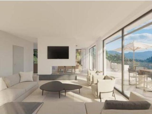 Chalet Venta Puigpunyent, Puigpunyent