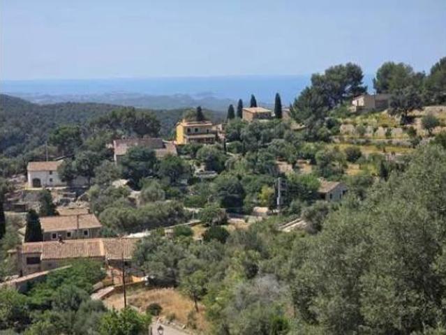 Chalet Venta Puigpunyent, Puigpunyent