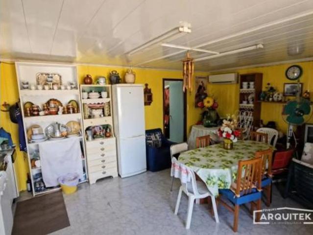 Chalet Venta Puigverd de Lleida, Puigverd de Lleida