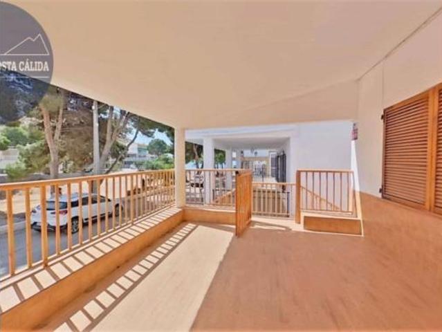 Chalet Venta Pulpí, San Juan de Terreros