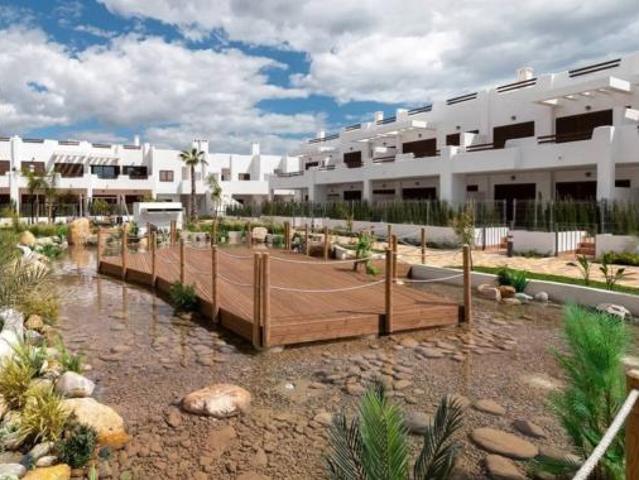 Chalet Venta Pulpí, Pulpí
