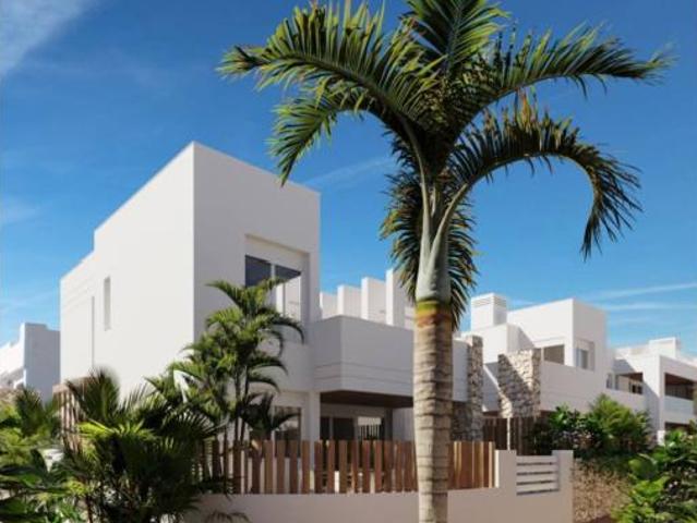 Casa Venta Pulpí, Pulpí