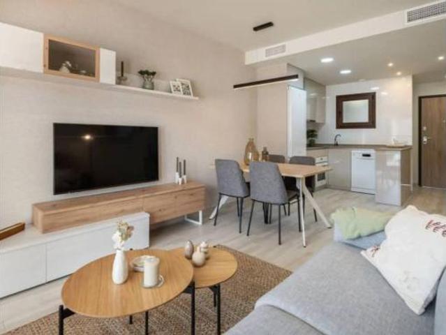 Chalet Venta Pulpí, Pulpí