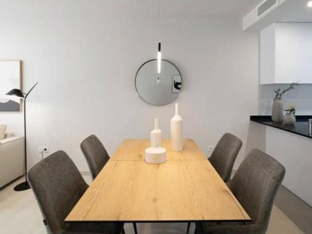 Chalet Venta Pulpí, Pulpí