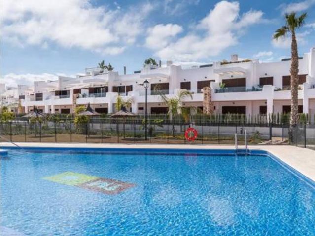 Chalet Venta Pulpí, Pulpí