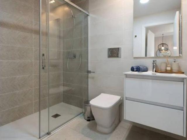 Chalet Venta Pulpí, Pulpí