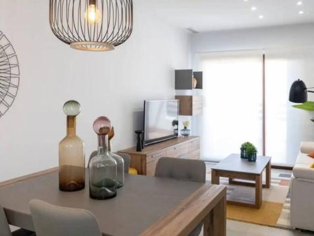 Chalet Venta Pulpí, Pulpí