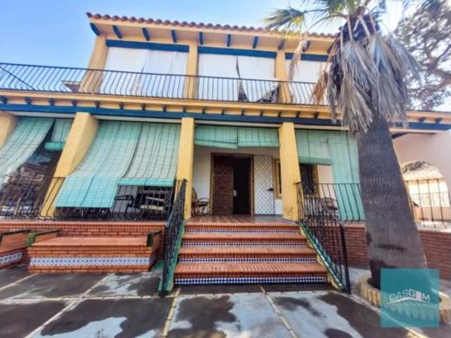 Casa Venta Punta Umbría, Punta Umbría