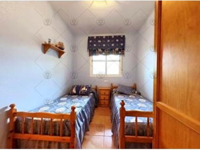 Chalet Venta Punta Umbría, Punta Umbría