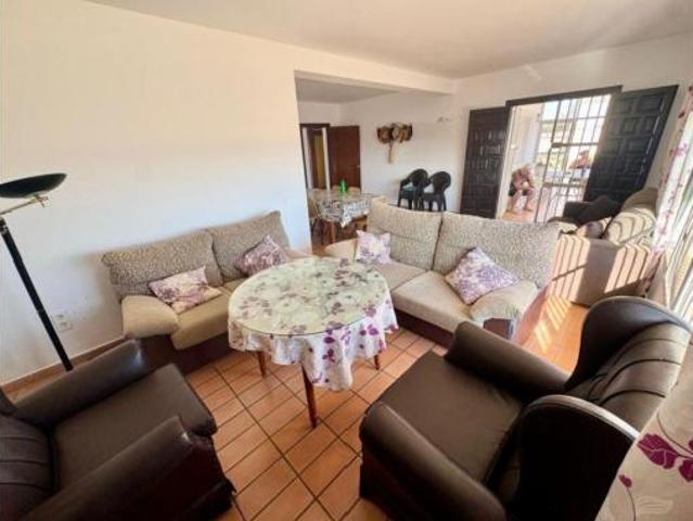 Chalet Venta Punta Umbría, Punta Umbría