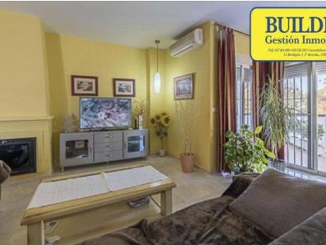 Chalet Venta Punta Umbría, La Laguna del Portil