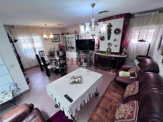 Chalet Venta Punta Umbría, Punta Umbría