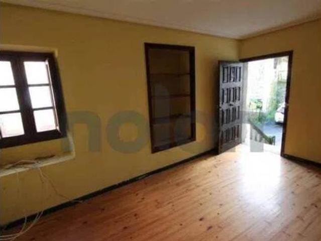 Chalet Venta Punxín, Punxín
