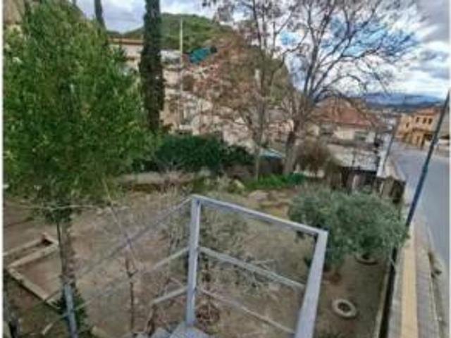 Chalet Venta Purullena, Purullena