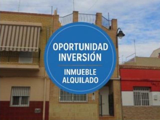 Chalet Venta Quart de Poblet, Quart de Poblet