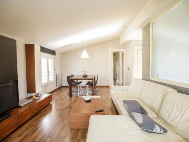 Chalet Venta Quart, Quart