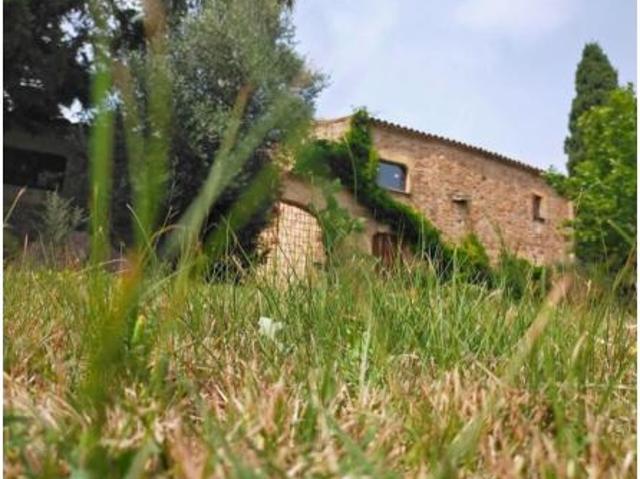 Chalet Venta Quart, Quart