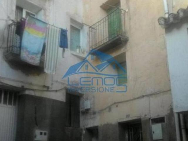 Chalet Venta Quel, Quel