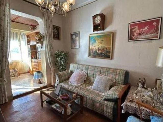 Chalet Venta Quel, Quel