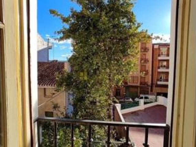 Chalet Venta Quel, Quel