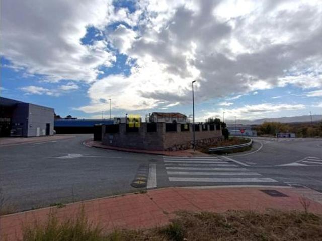 Chalet Venta Quel, Quel