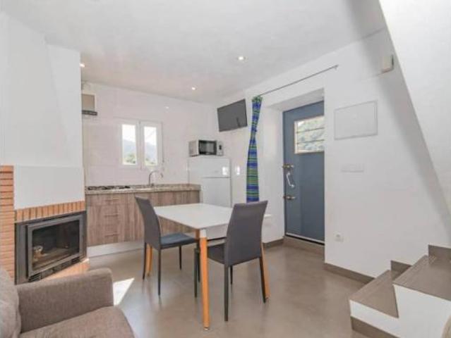 Chalet Venta Quéntar, Quéntar