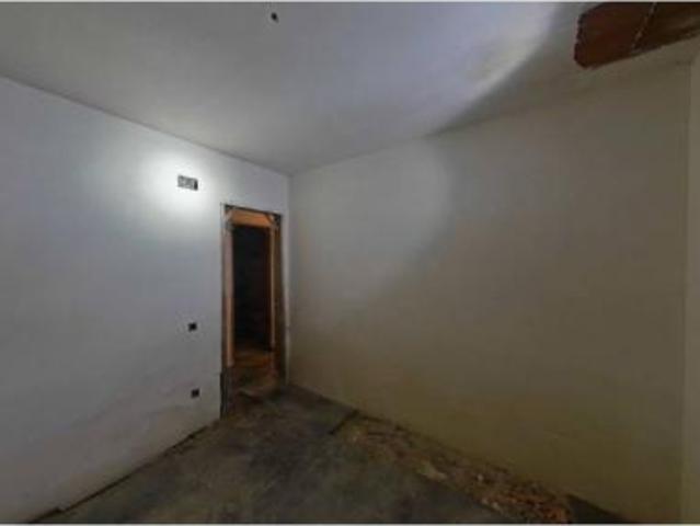 Chalet Venta Querol, Querol
