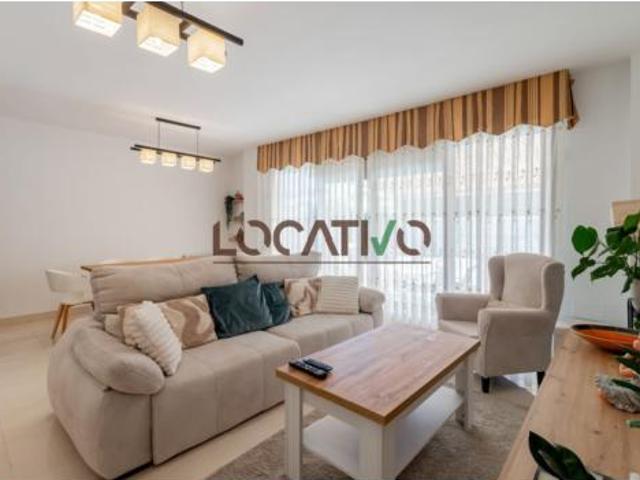 Casa adosada Venta Quijorna, Quijorna