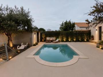 Chalet Venta Quijorna, Quijorna