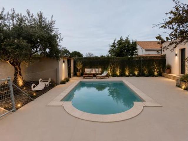 Chalet Venta Quijorna, Quijorna