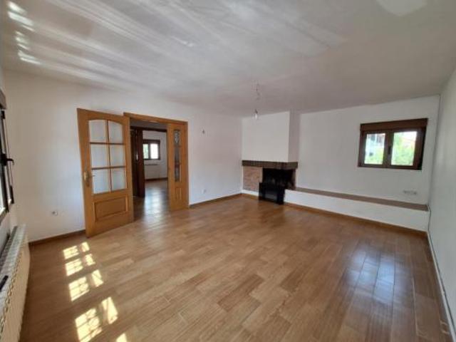 Casa pareada Venta Quijorna, Quijorna