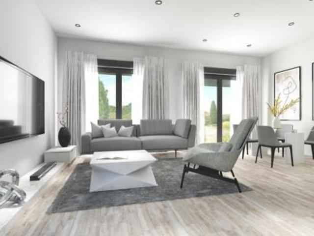 Chalet Venta Quijorna, Quijorna