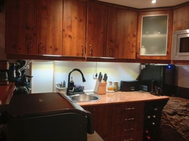Chalet Venta Quijorna, Quijorna