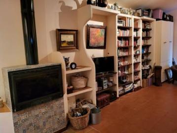 Chalet Venta Quijorna, Quijorna