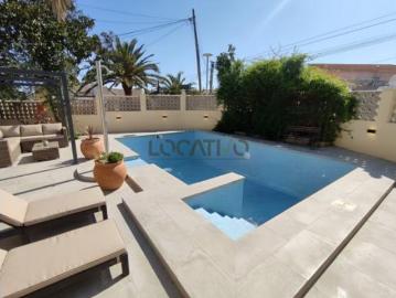 Chalet Venta Quijorna, Quijorna
