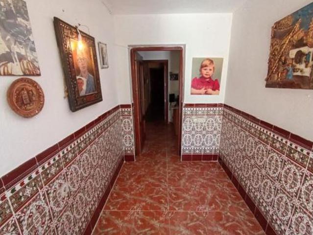Chalet Venta Quijorna, Quijorna