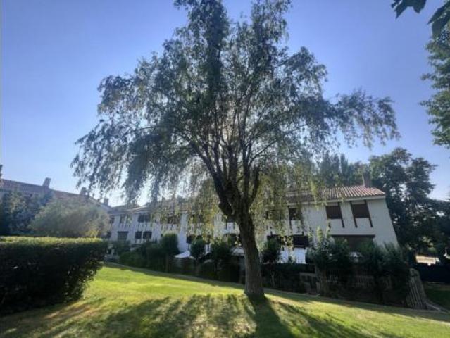Chalet Venta Quijorna, Quijorna