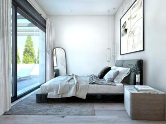 Chalet Venta Quijorna, Quijorna