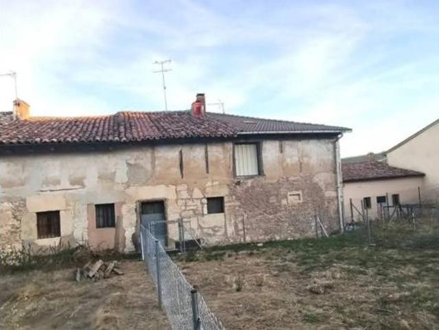 Chalet Venta Quintanavides, Quintanavides
