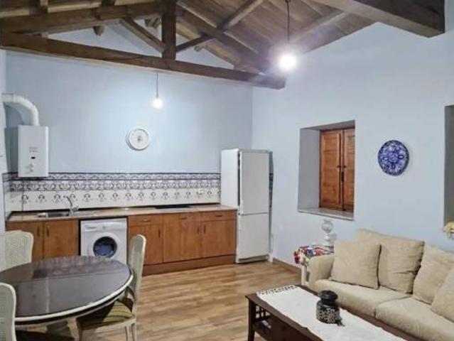 Chalet Venta Quintana y Congosto, Quintana y Congosto