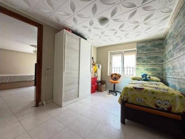 Chalet Venta Quintanar de La Orden, Quintanar de La Orden