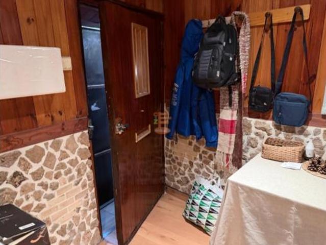 Chalet Venta Quinto, Quinto