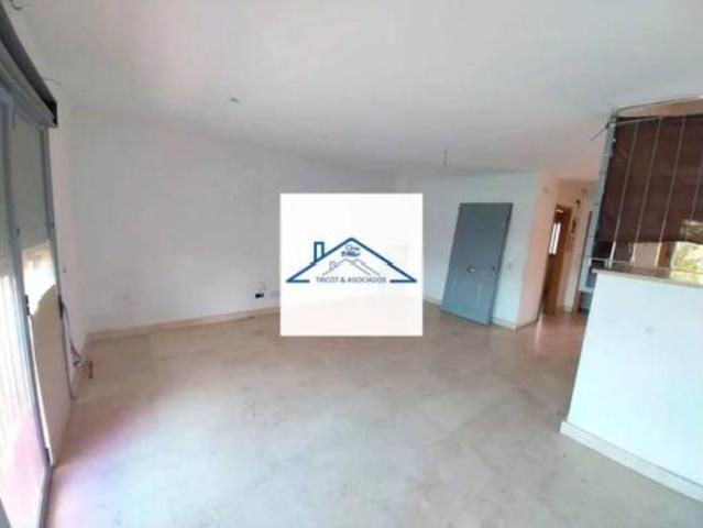 Chalet Venta Quismondo, Quismondo