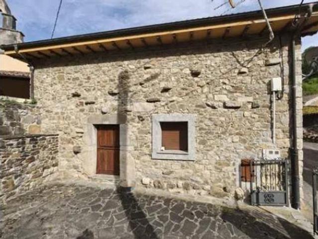 Chalet Venta Quirós, Bárzana de Quirós
