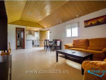 Chalet Venta Rota, Aguadulce Almadraba Punta Candor