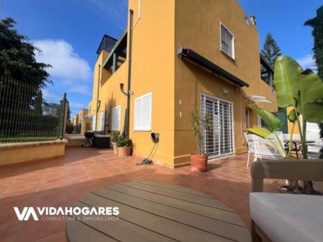 Casa unifamiliar Venta Rota, Costa Ballena