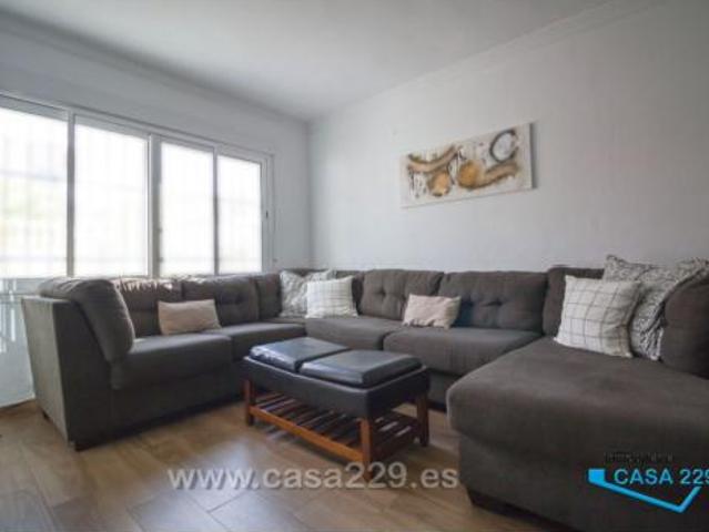 Chalet Venta Rota, Bahía de la Luz La Forestal