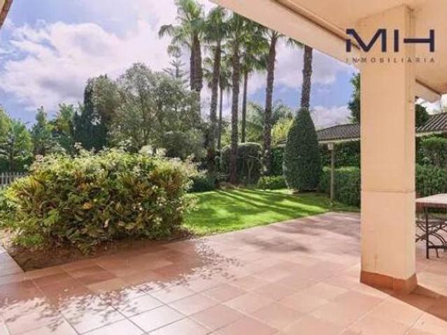 Chalet Venta Rota, Costa Ballena