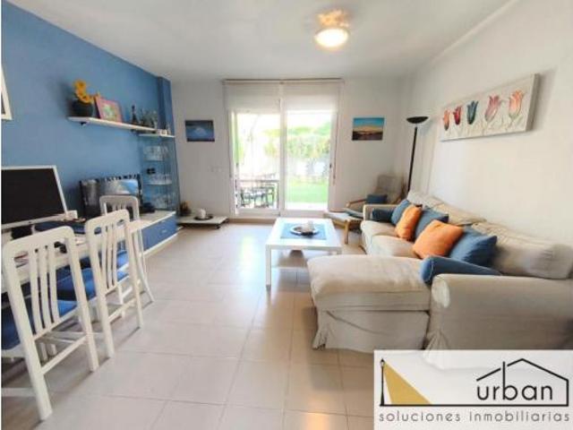 Chalet Venta Rota, Costa Ballena